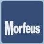 morfeus