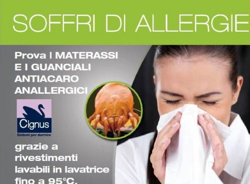 allergie polvere materassi.jpg