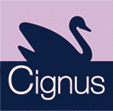 logo-cignus.gif
